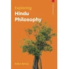 KNYGA Ankur Barua Exploring Hindu Philosophy