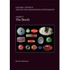 KNYGA Ann Andersson Danish Archaeological Investigations on Failaka, Kuwait. The Second Millennium Settlements, vol. 5
