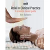 KNYGA Ann Baldwin Reiki in Clinical Practice