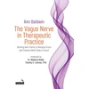 KNYGA Ann Baldwin Vagus Nerve in Therapeutic Practice