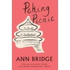 KNYGA Ann Bridge Peking Picnic