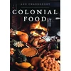 KNYGA Ann Chandonnet Colonial Food