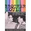 KNYGA Ann Charters Brother-Souls
