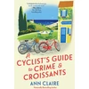 KNYGA Ann Claire Cyclist's Guide to Crime &amp; Croissants