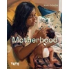 KNYGA Ann Coxon Motherhood