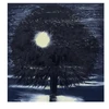 KNYGA Ann Craven: Night