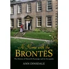 KNYGA Ann Dinsdale At Home with the Brontes