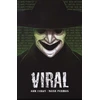 KNYGA Ann Evans Viral