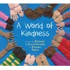 KNYGA Ann Featherstone World of Kindness