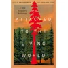 KNYGA Ann Fisher Wirth Attached to the Living World