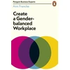 KNYGA Ann Francke Create a Gender-Balanced Workplace