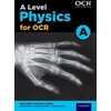 KNYGA Ann Fullick A Level Physics for OCR A Student Book