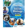 KNYGA Ann Fullick Human and Social Biology for CSEC