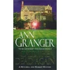 KNYGA Ann Granger Call the Dead Again (Mitchell &amp; Markby 11)