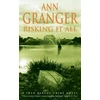 KNYGA Ann Granger Risking It All (Fran Varady 4)