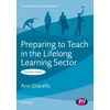 KNYGA Ann Gravells Preparing to Teach in the Lifelong Learning Sector
