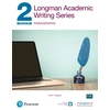 KNYGA Ann Hogue Longman Academic Writing Series