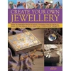 KNYGA Ann Kay Create Your Own Jewellery