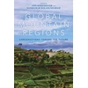 KNYGA Ann Kingsolver Global Mountain Regions