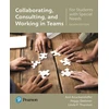 KNYGA Ann Knackendoffel Collaborating, Consulting, and Working in Teams for Students with Special Needs
