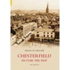 KNYGA Ann Krawszik Chesterfield Picture the Past