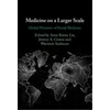 KNYGA Ann Kveim Lie Medicine on a Larger Scale