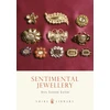 KNYGA Ann L Luthi Sentimental Jewellery