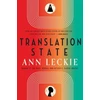 KNYGA Ann Leckie Translation State
