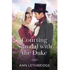 KNYGA Ann Lethbridge Courting Scandal With The Duke