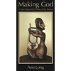 KNYGA Ann Long Making God