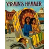 KNYGA Ann Malaspina Yasmin's Hammer