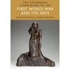 KNYGA Ann Marie Einhaus Edinburgh Companion to the First World War and the Arts