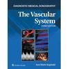 KNYGA Ann Marie Kupinski Vascular System