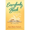 KNYGA Ann Marie Sabath Everybody Has a Book Inside of Them