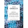 KNYGA Ann Oakley Social Support and Motherhood