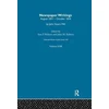 KNYGA Ann P Robson Collected Works of John Stuart Mill