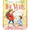 KNYGA Ann Patchett Verts: A Story of Introverts and Extroverts
