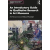 KNYGA Ann Rowson Love Introductory Guide to Qualitative Research in Art Museums