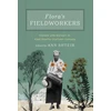 KNYGA Ann Shteir Flora's Fieldworkers