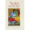 KNYGA Ann Smith Girl in the Text