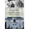 KNYGA Ann Sussman Cognitive Architecture