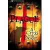 KNYGA Ann Turnbull Ed D Plague