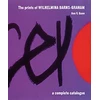 KNYGA Ann V. Gunn, Ann Gunn Prints of Wilhelmina Barns-Graham