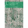 KNYGA Ann Vickery Cambridge Companion to Australian Poetry