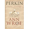 KNYGA Ann Wroe Perkin