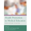 KNYGA Ann Wylie Health Promotion in Medical Education
