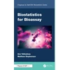 KNYGA Ann Yellowlees Biostatistics for Bioassay
