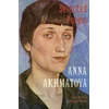 KNYGA Anna Akhmatova Selected Poems