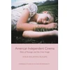 KNYGA Anna Backman Rogers American Independent Cinema