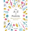 KNYGA Anna Barnes A–Z of Positivity